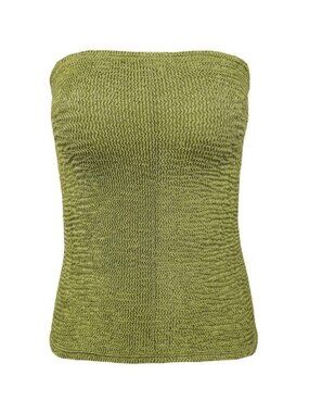 Paramidonna - Reversible Skirt/Top (O/S)